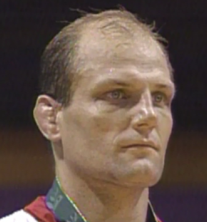 Andrej Wronski